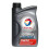 Total Total 181711 Quartz Ineo LL 5W30, 1 Liter 1