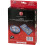 Hoover Hoover Vacuum Cleaner U60 HEPA Filter Kit 1