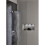 Grohe Grohe 27705000 Euphoria Shower Head 11