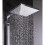 Grohe Grohe 27705000 Euphoria Shower Head 10