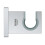 Grohe GROHE 27693000 Euphoria Holder 5