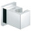 Grohe GROHE 27693000 Euphoria Holder 1