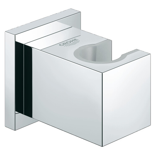 Grohe GROHE 27693000 Euphoria Holder
