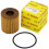 Bosch Bosch 1457429249 Oil-Filter Element 1