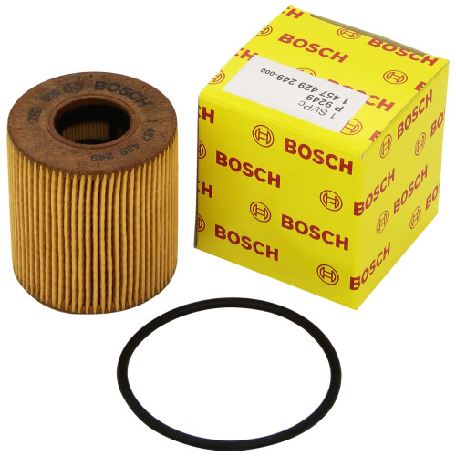 Bosch Bosch 1457429249 Oil-Filter Element