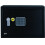 Yale Yale Locks YVSS Small Value Safe, Black 1