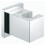 Grohe GROHE 27693000 Euphoria Holder 7