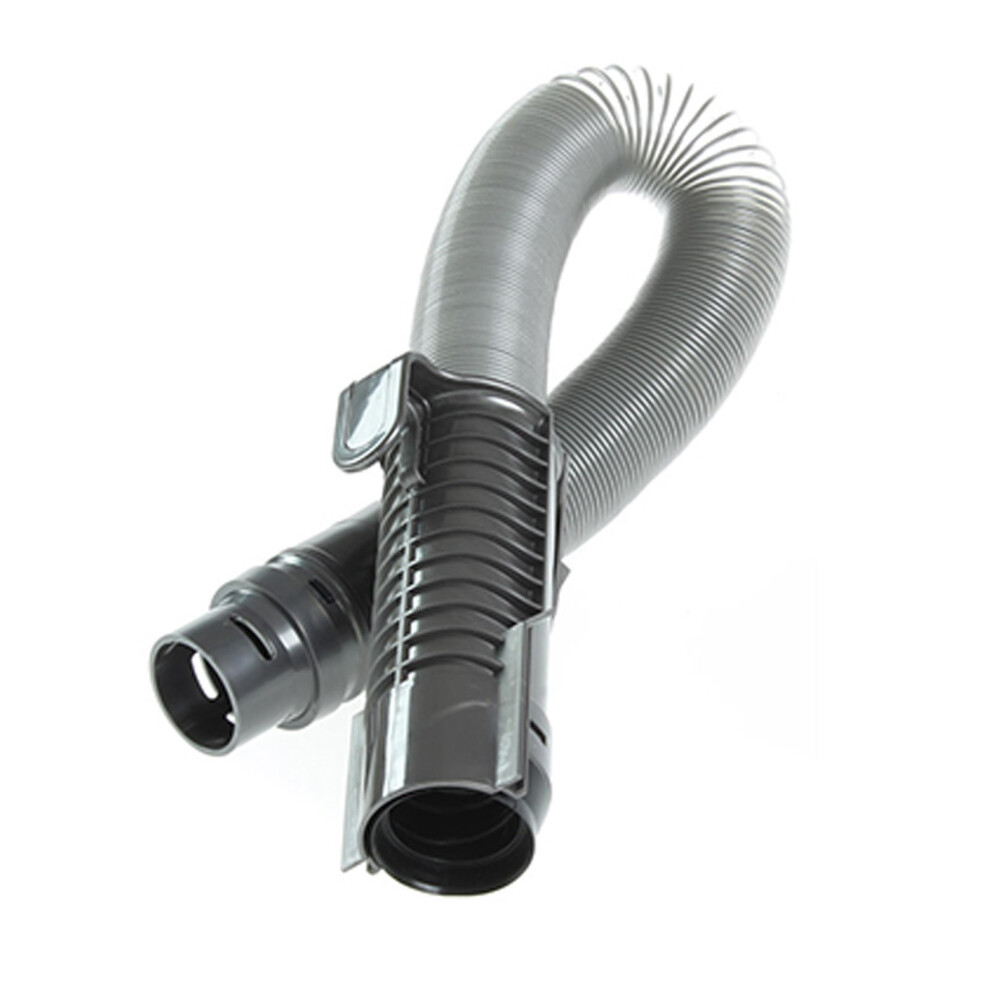 Qualtex DC33 Dyson Vacuum Cleaner Suction Hose