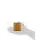 Bosch Bosch 1457429249 Oil-Filter Element 3