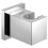 Grohe GROHE 27693000 Euphoria Holder 4