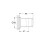 Grohe GROHE 27693000 Euphoria Holder 6