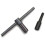 Ultimate Performance Track T Spike Tool 2