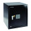 Yale Locks YVSL Large Value Safe 3