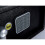 Yale Yale Locks YVSM Medium Value Safe 5
