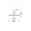 Grohe Grohe 27705000 Euphoria Shower Head 4