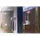 Grohe Grohe 27705000 Euphoria Shower Head 9