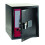 Yale Locks YVSL Large Value Safe 5