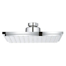 Grohe 27705000 Euphoria Shower Head