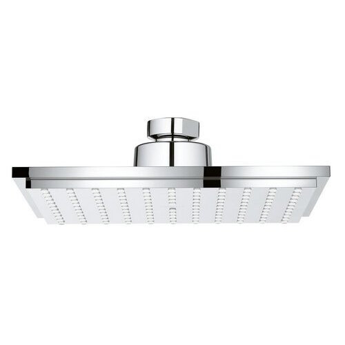 Grohe Grohe 27705000 Euphoria Shower Head