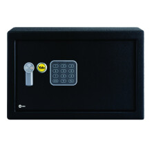 Yale Locks YVSM Medium Value Safe