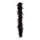 Golden Bear Black and gold boa 50 g 1