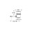 Grohe GROHE 28910000 | Pop-Up Waste Set 2