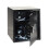 Yale Locks YVSL Large Value Safe 4