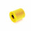 Bosch Bosch 1457429249 Oil-Filter Element 2