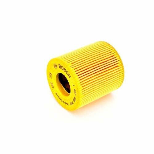 Bosch Bosch 1457429249 Oil-Filter Element 1