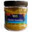 Dunn's River Chicken Seasoning 600g 1