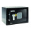 Yale Yale Locks YVSM Medium Value Safe 3