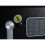 Yale Locks YVSL Large Value Safe 6