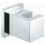 Grohe GROHE 27693000 Euphoria Holder 2