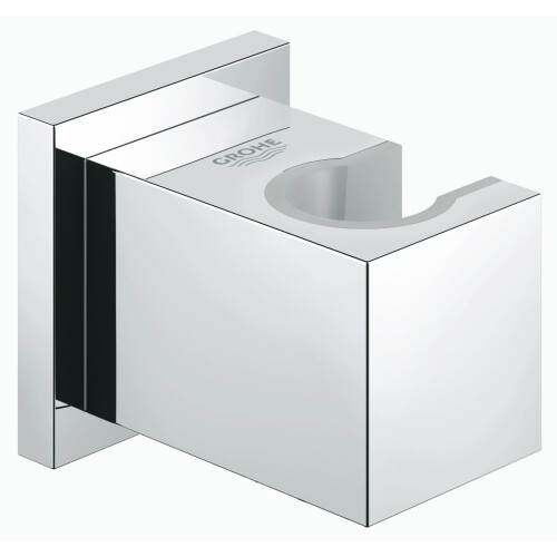 Grohe GROHE 27693000 Euphoria Holder 1