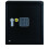 Yale Locks YVSL Large Value Safe 2