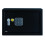 Yale Yale Locks YVSM Medium Value Safe 2