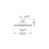 Grohe Grohe 27705000 Euphoria Shower Head 8