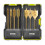 Ryobi Ryobi RAK07SB Spade Bit Set, 7 Piece 1