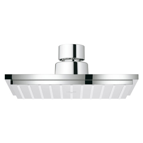 Grohe Grohe 27705000 Euphoria Shower Head 1