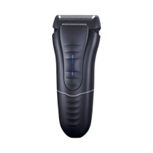 Braun Series 1 130s-1 Electric Shaver- Mains Only Shaver