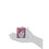Clipper Clipper Organic Speciality English Breakfast 250 Teabags 5