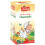 Chamomile Tea for Children and Babies from 1 week + 1