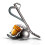 Refurbished Dyson Dyson DC39 Multi Floor Full Size Dyson Ball Cylinder Vacuum Cleaner 6