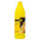 Chefs Larder Lemon Juice 1L Bottle 1