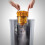 Refurbished Dyson Dyson DC39 Multi Floor Full Size Dyson Ball Cylinder Vacuum Cleaner 4