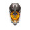Refurbished Dyson Dyson DC39 Multi Floor Full Size Dyson Ball Cylinder Vacuum Cleaner 3