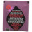 Clipper Clipper Organic Speciality English Breakfast 250 Teabags 4