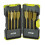 Ryobi Ryobi RAK07SB Spade Bit Set, 7 Piece 2