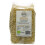 Biona Organic Jasmine Rice 500g (Pack of 6) 5