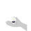Prym Prym Chalk Wheel Mouse Ergonomic 2